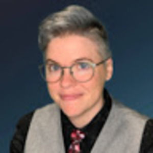 Meet your Posher, Britt